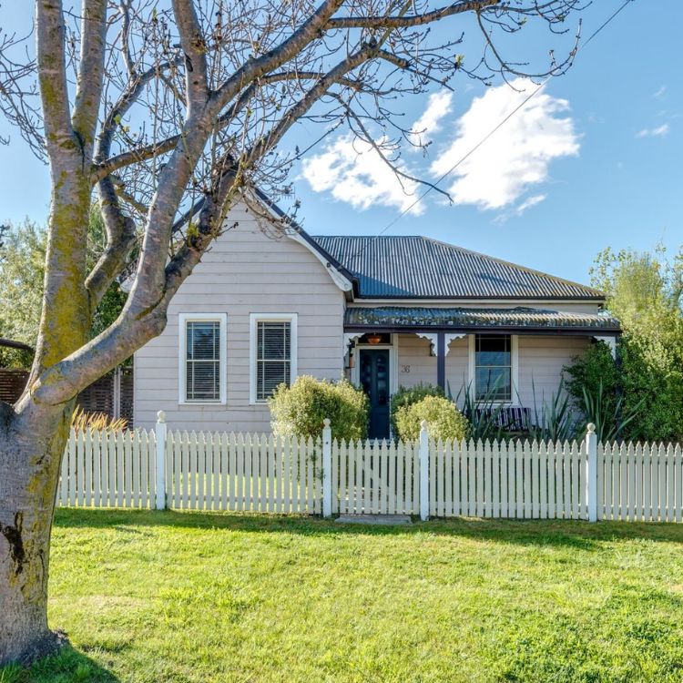 Site image - property 1