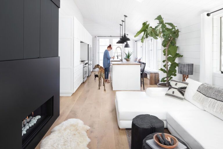 How to attract quality tenants to your Goulburn rental