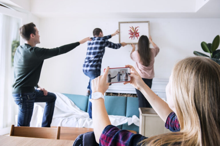 3 Ways to add value to your home, pre-sale