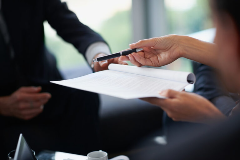 When is the right time to raise the rent?