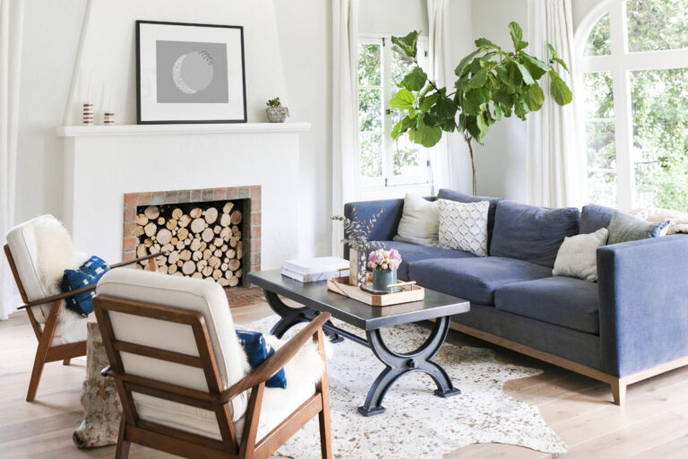 Reducing risks with your rental property