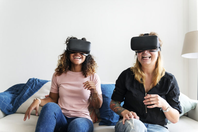 Marketing your home to stand out from the crowd