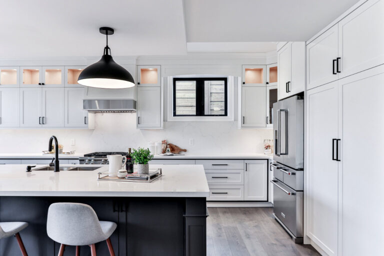 What tenants want: Make your property stand out