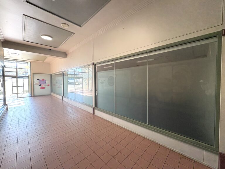 5/158 Auburn Street, Goulburn, NSW, 2580