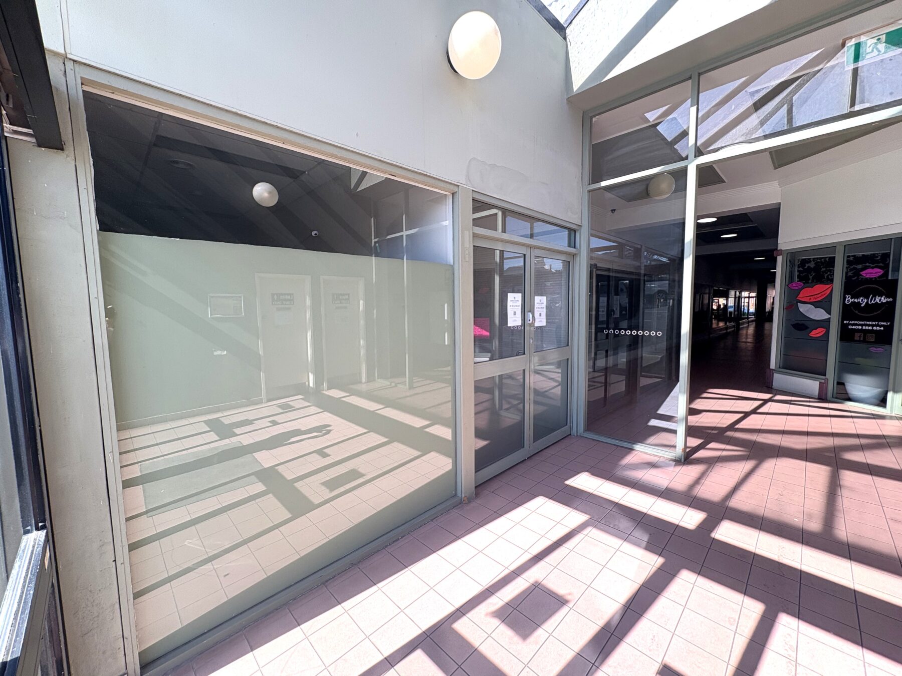 Commercial: 5/158 Auburn Street, Goulburn, NSW, 2580 photo-2