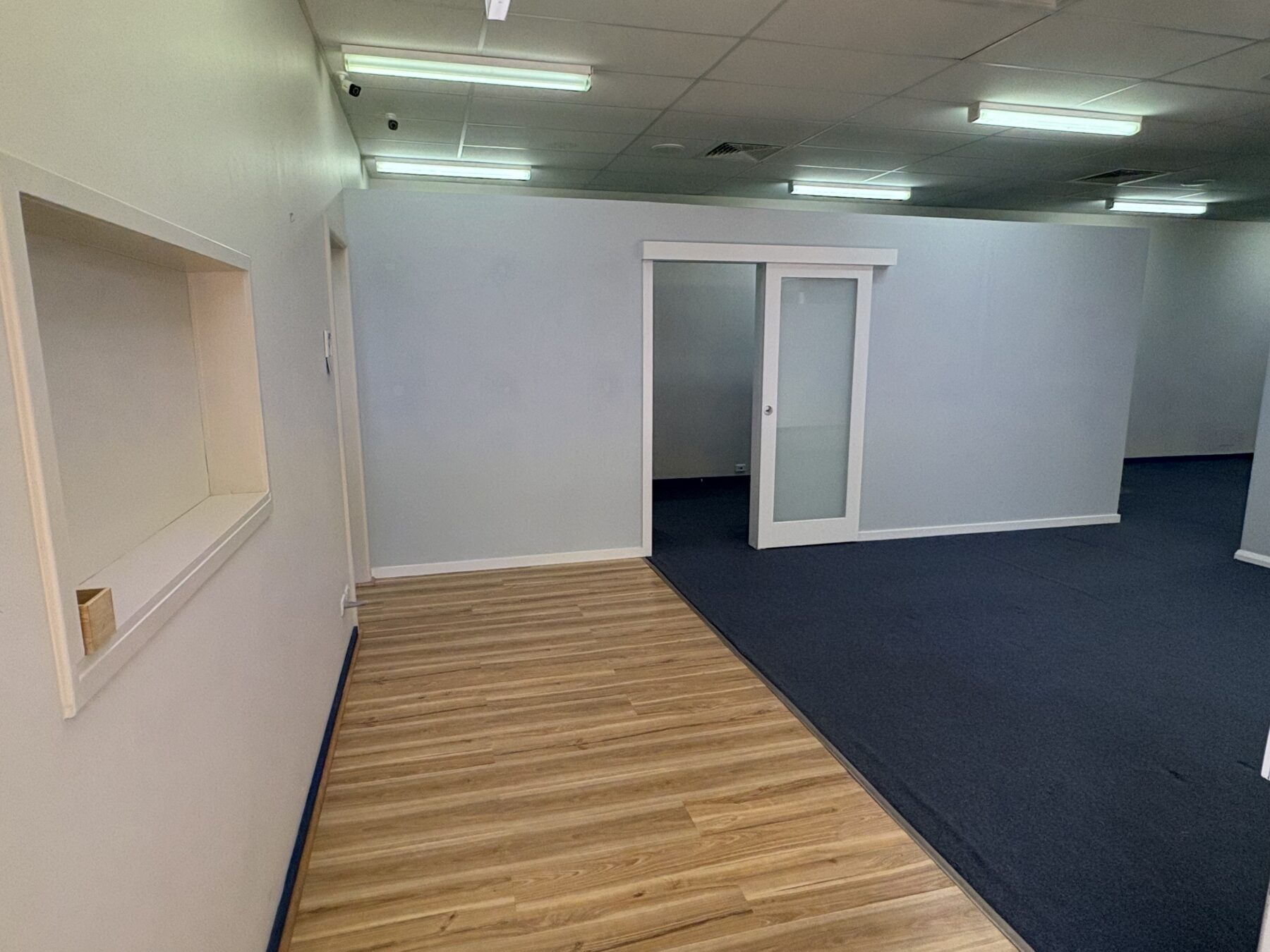 Commercial: 5/158 Auburn Street, Goulburn, NSW, 2580 photo-3