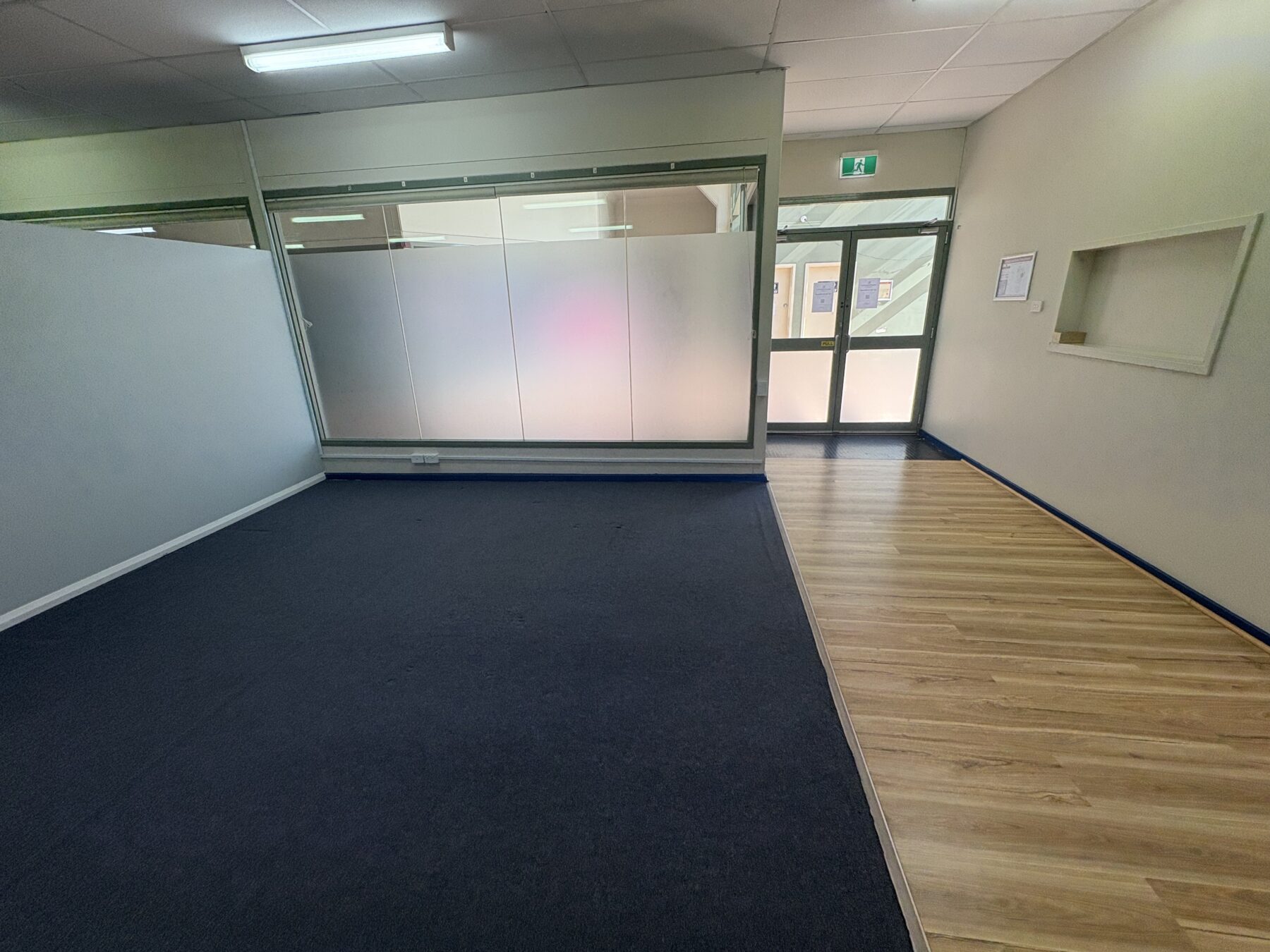 Commercial: 5/158 Auburn Street, Goulburn, NSW, 2580 photo-4