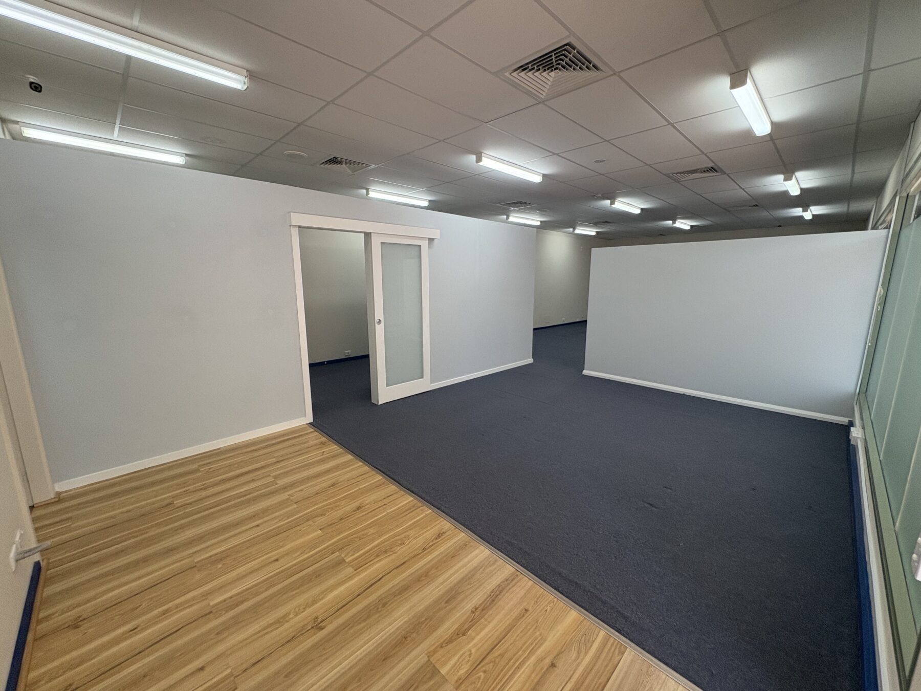 Commercial: 5/158 Auburn Street, Goulburn, NSW, 2580 photo-5
