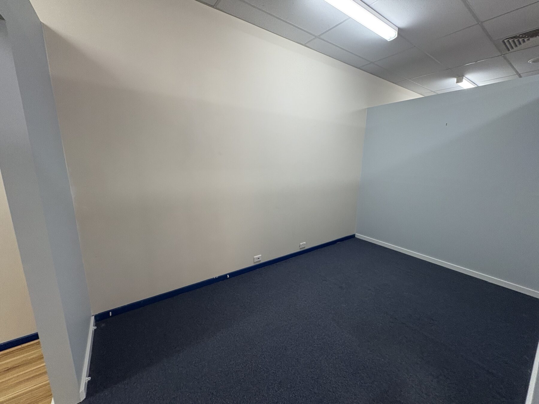 Commercial: 5/158 Auburn Street, Goulburn, NSW, 2580 photo-6