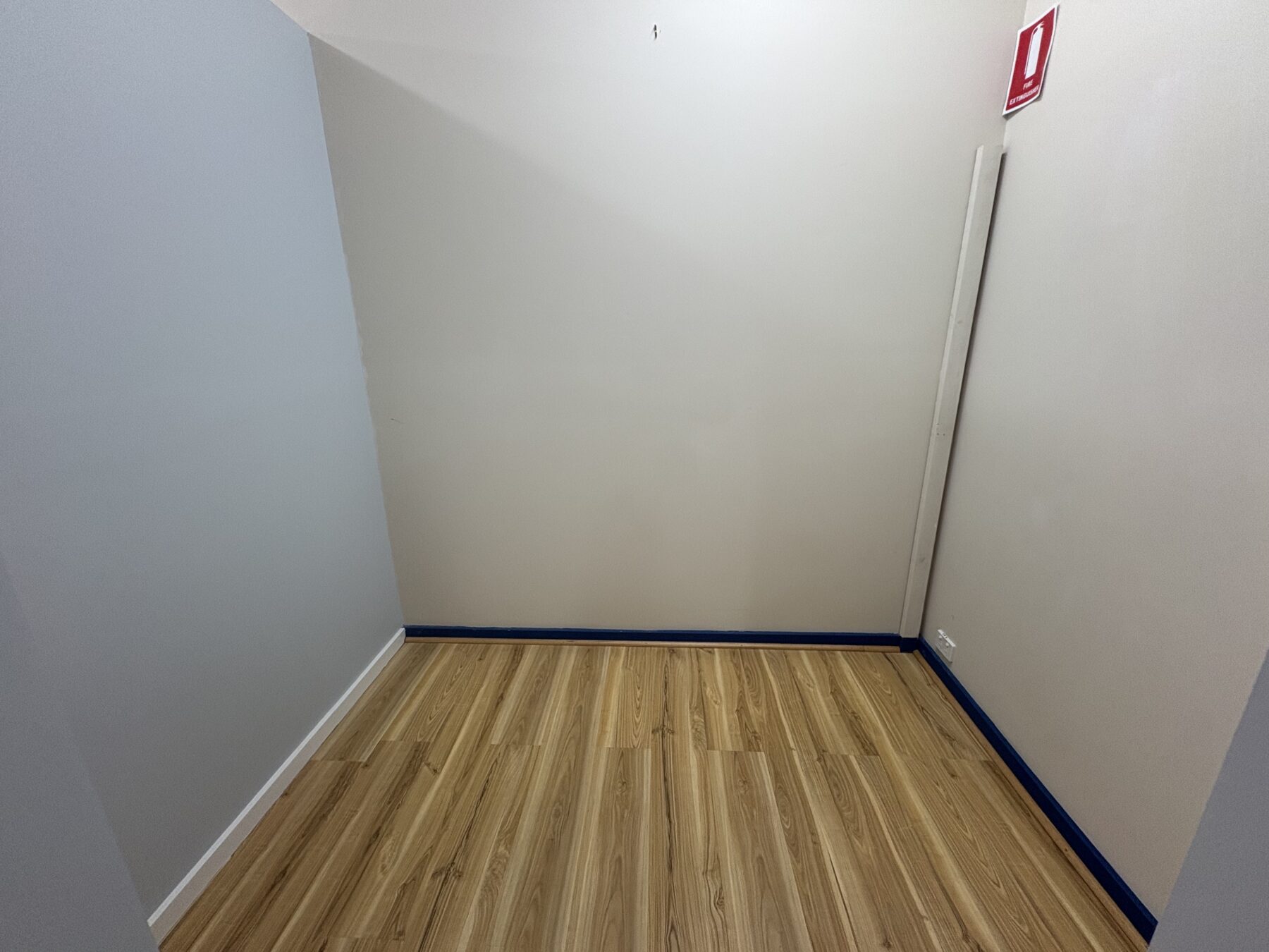 Commercial: 5/158 Auburn Street, Goulburn, NSW, 2580 photo-7