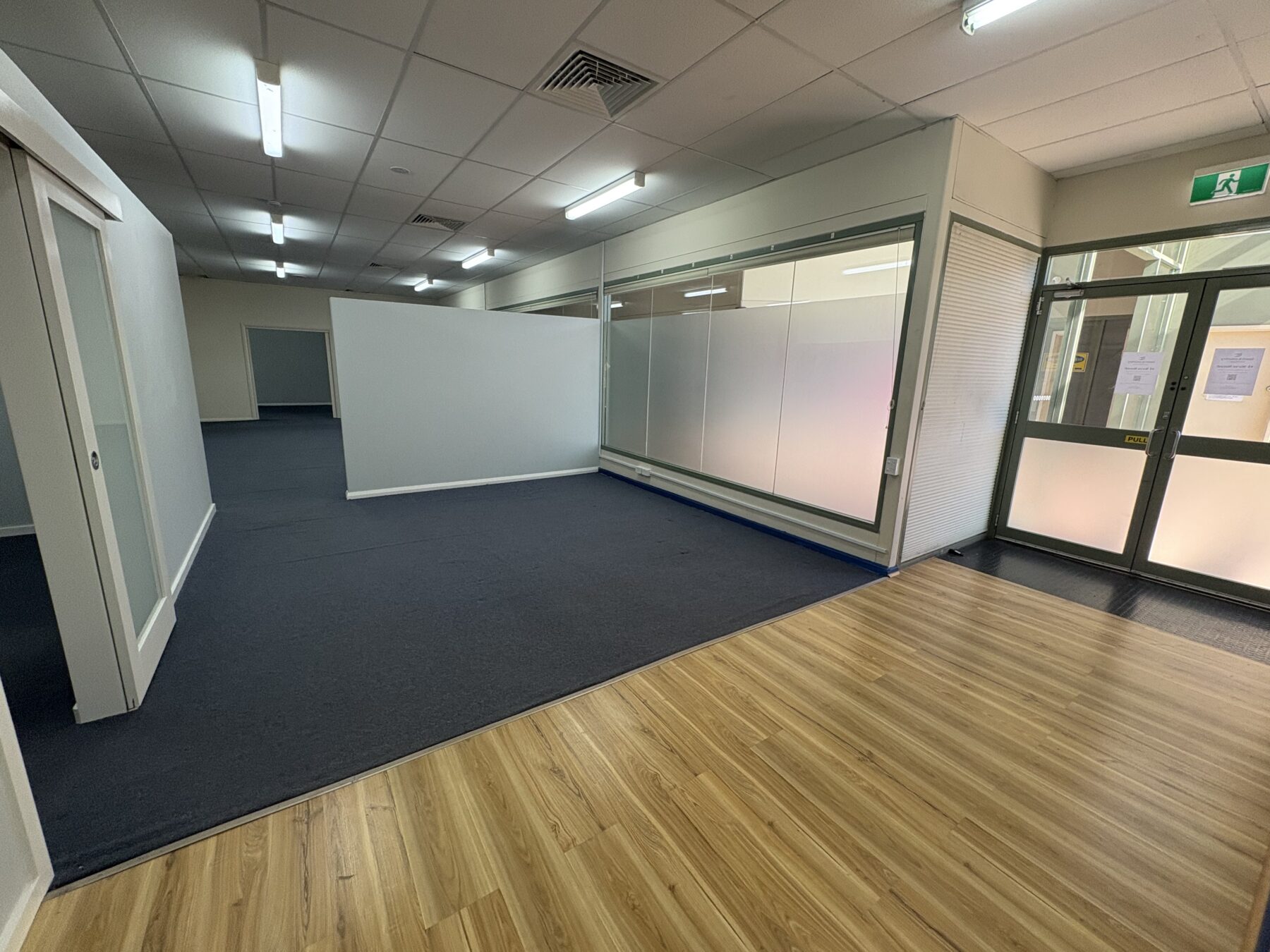 Commercial: 5/158 Auburn Street, Goulburn, NSW, 2580 photo-8