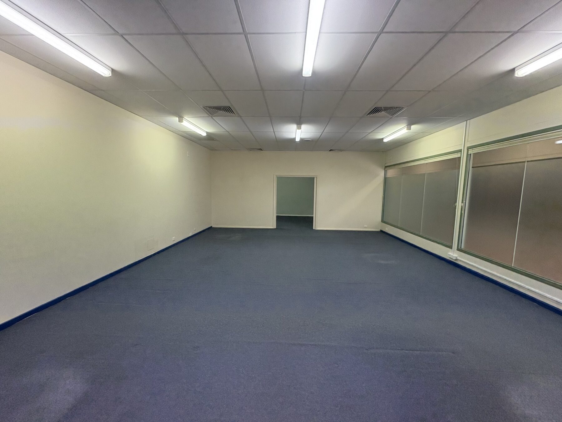 Commercial: 5/158 Auburn Street, Goulburn, NSW, 2580 photo-9