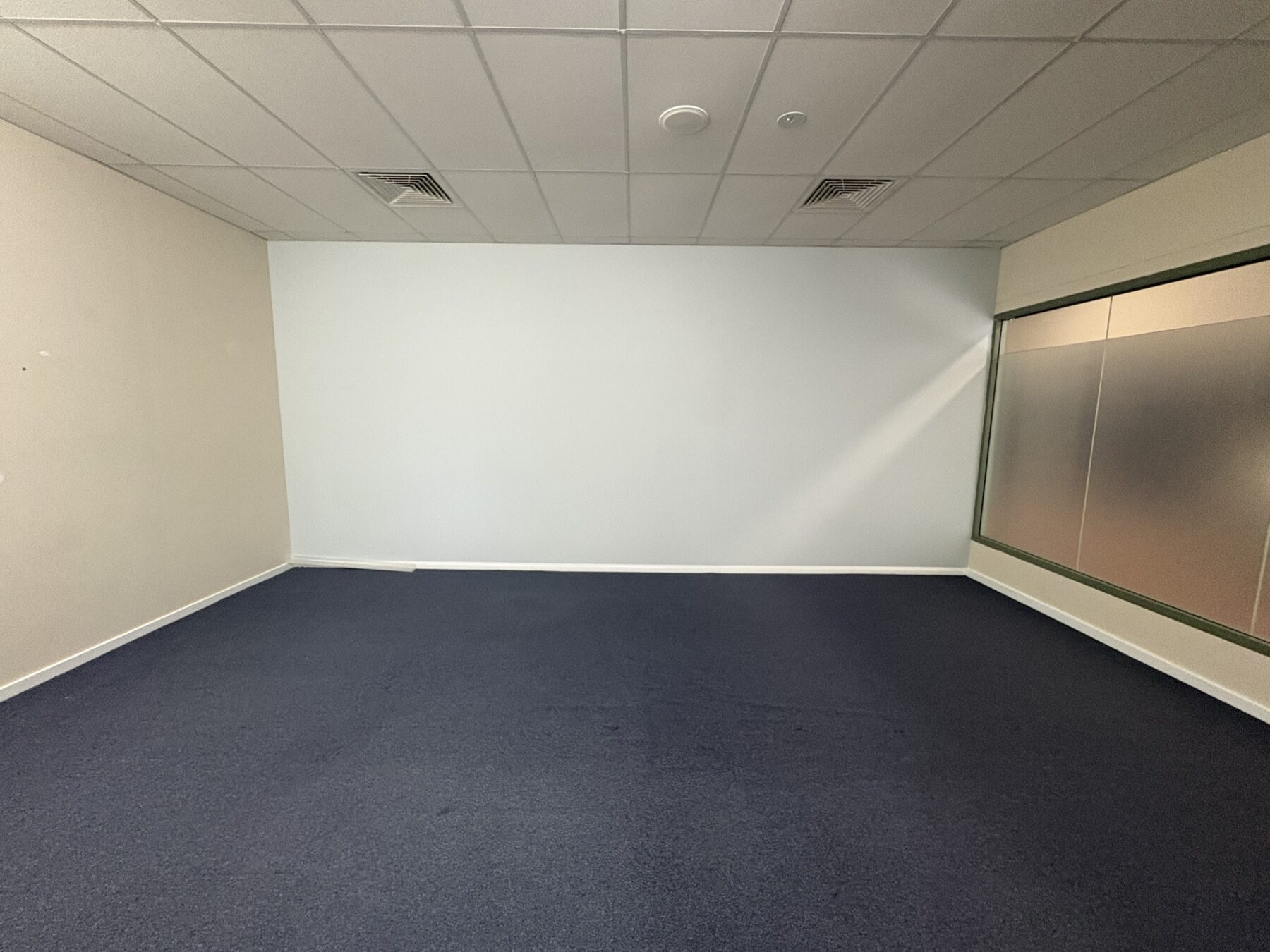 Commercial: 5/158 Auburn Street, Goulburn, NSW, 2580 photo-10