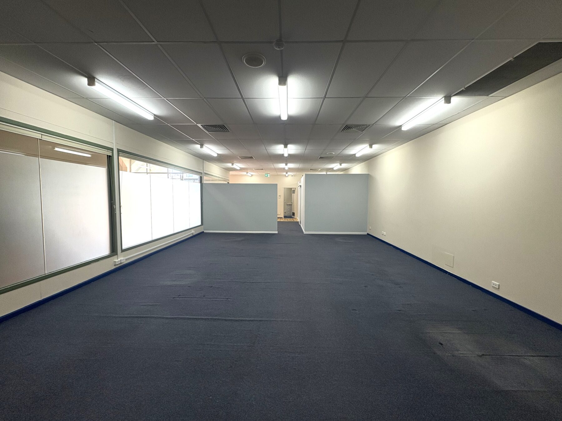 Commercial: 5/158 Auburn Street, Goulburn, NSW, 2580 photo-12
