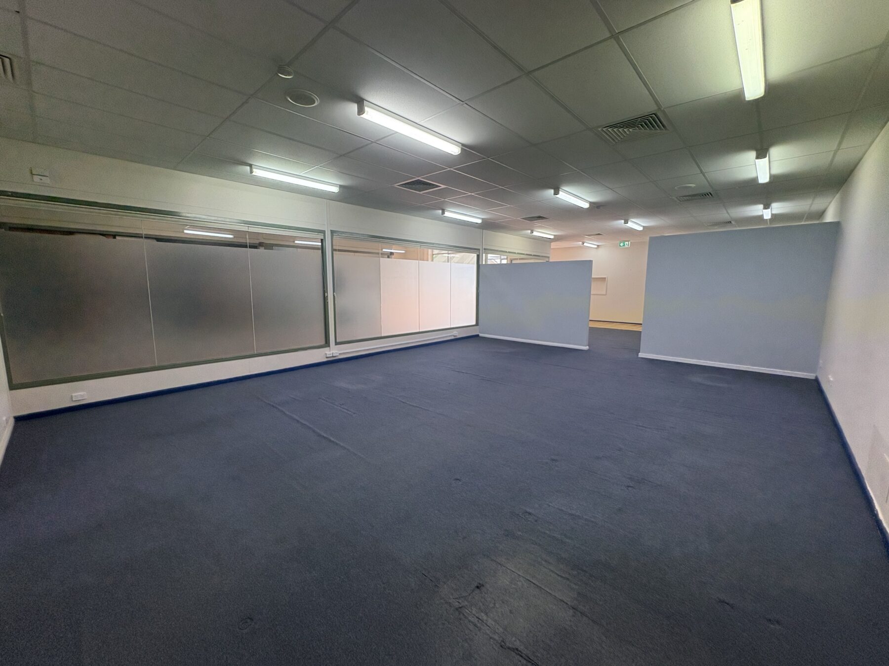Commercial: 5/158 Auburn Street, Goulburn, NSW, 2580 photo-13