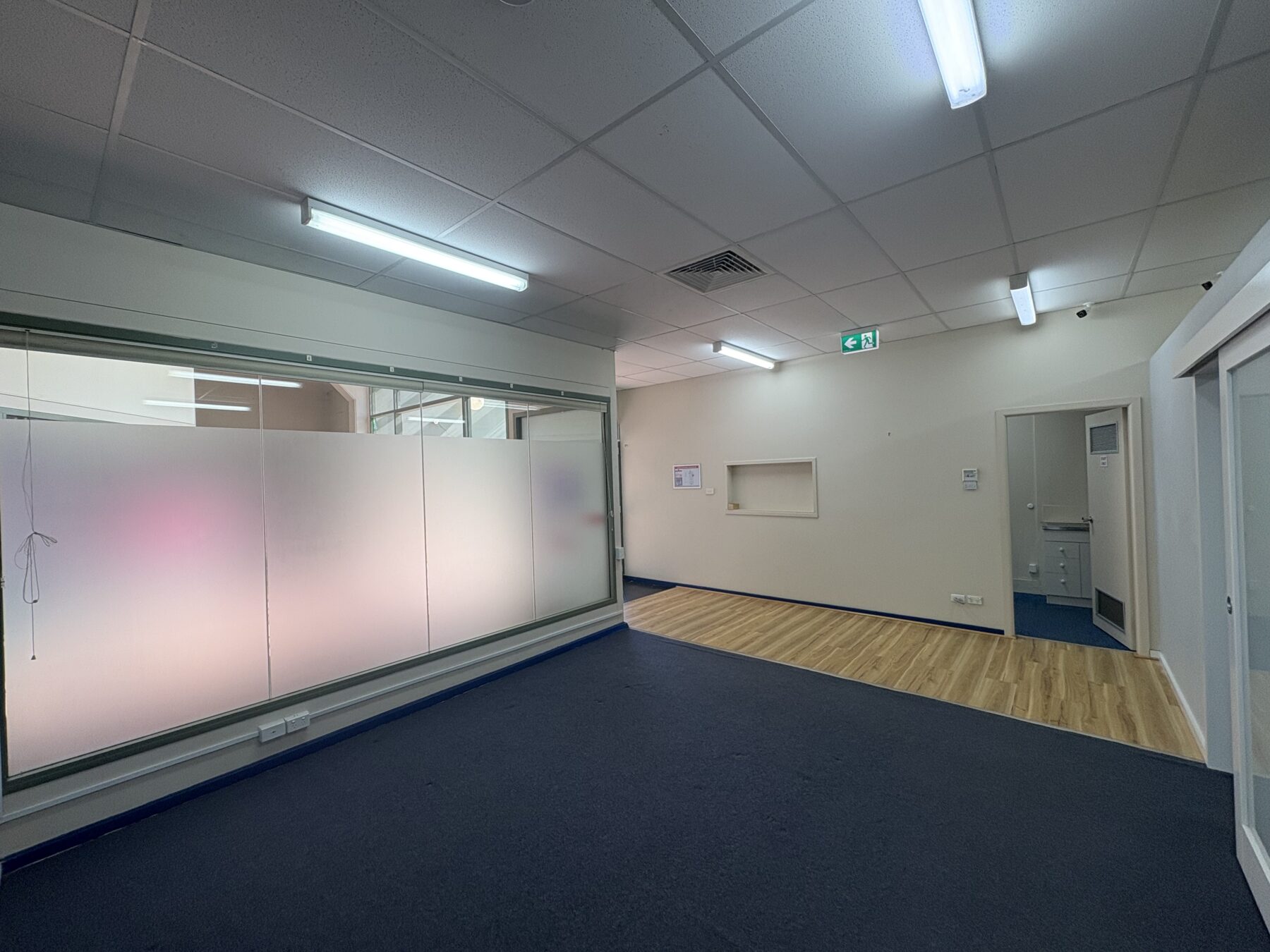 Commercial: 5/158 Auburn Street, Goulburn, NSW, 2580 photo-14