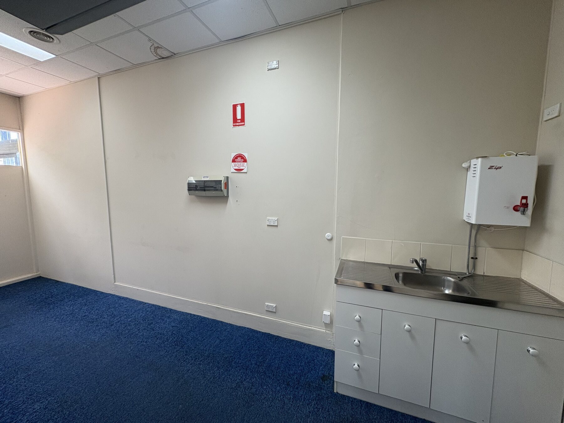 Commercial: 5/158 Auburn Street, Goulburn, NSW, 2580 photo-15