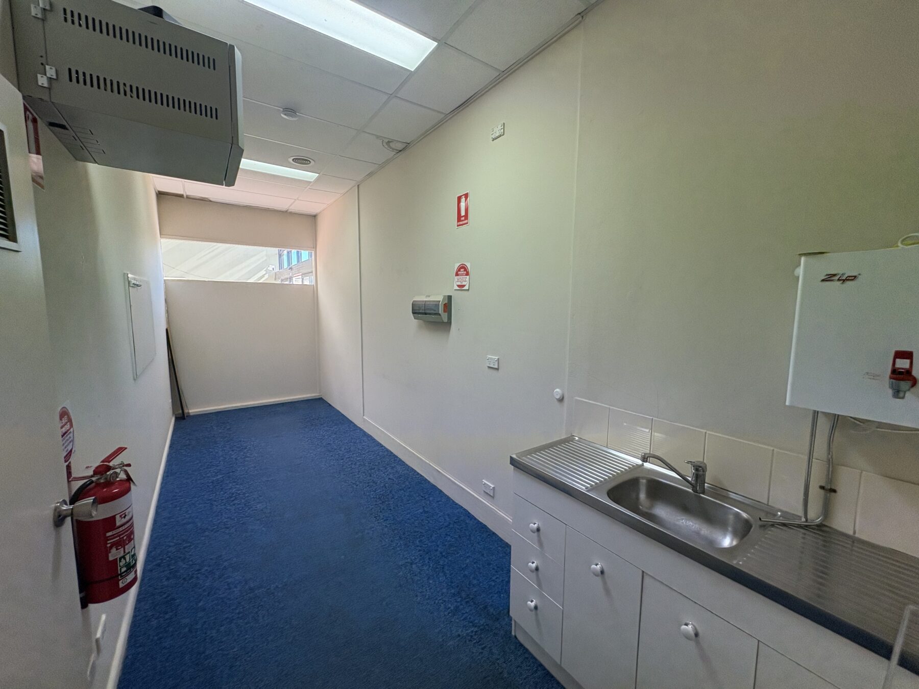 Commercial: 5/158 Auburn Street, Goulburn, NSW, 2580 photo-16
