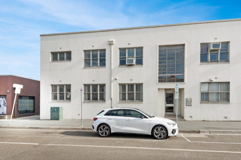 Shops 2 & 3/205 Auburn Street, Goulburn, NSW, 2580