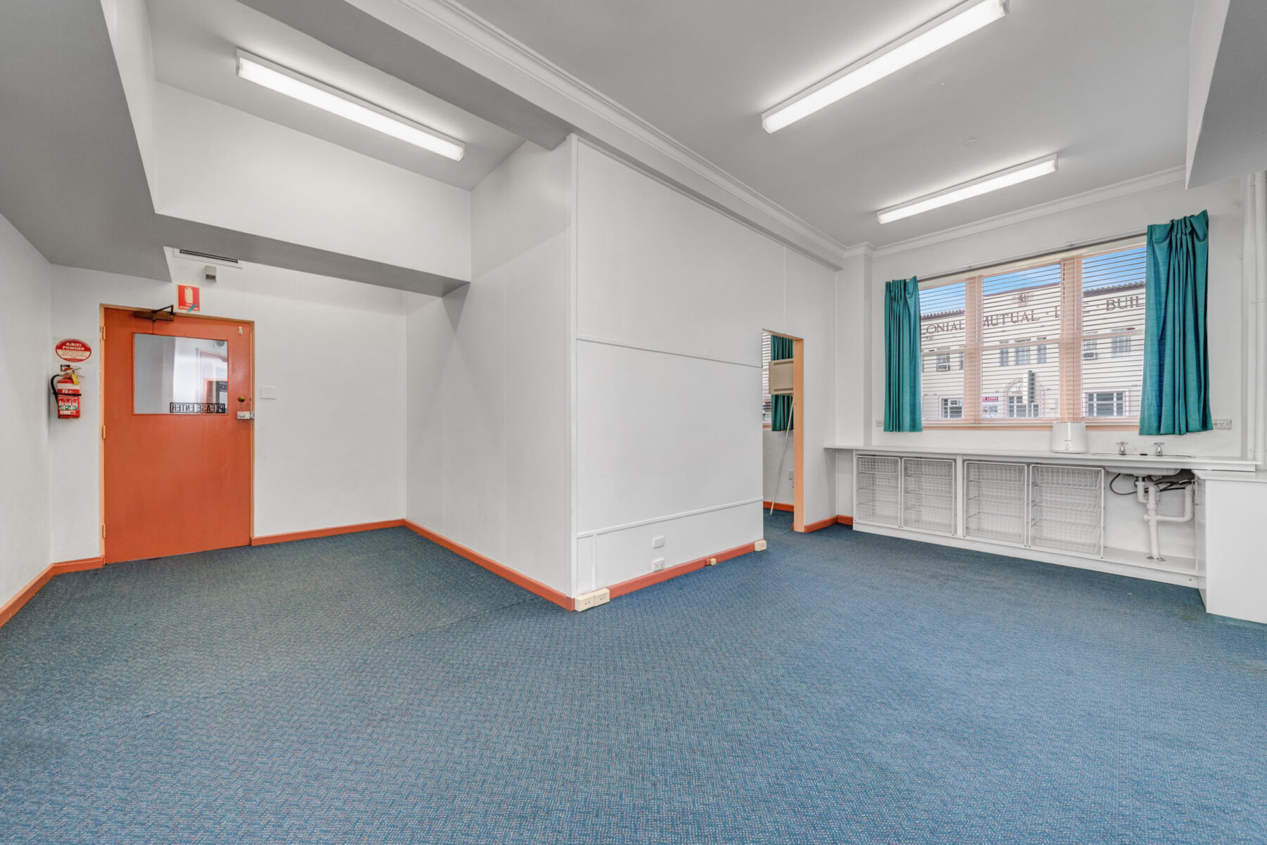Commercial: Shops 2 & 3/205 Auburn Street, Goulburn, NSW, 2580 photo-1