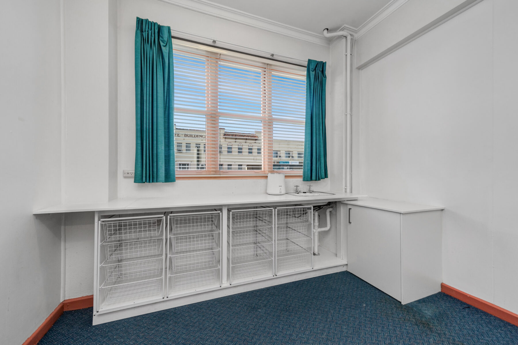 Commercial: Shops 2 & 3/205 Auburn Street, Goulburn, NSW, 2580 photo-2