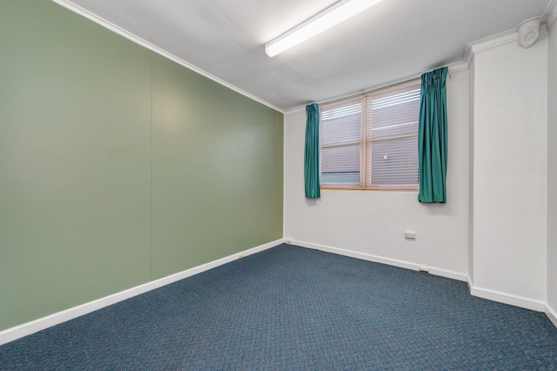 Commercial: Shops 2 & 3/205 Auburn Street, Goulburn, NSW, 2580 photo-3