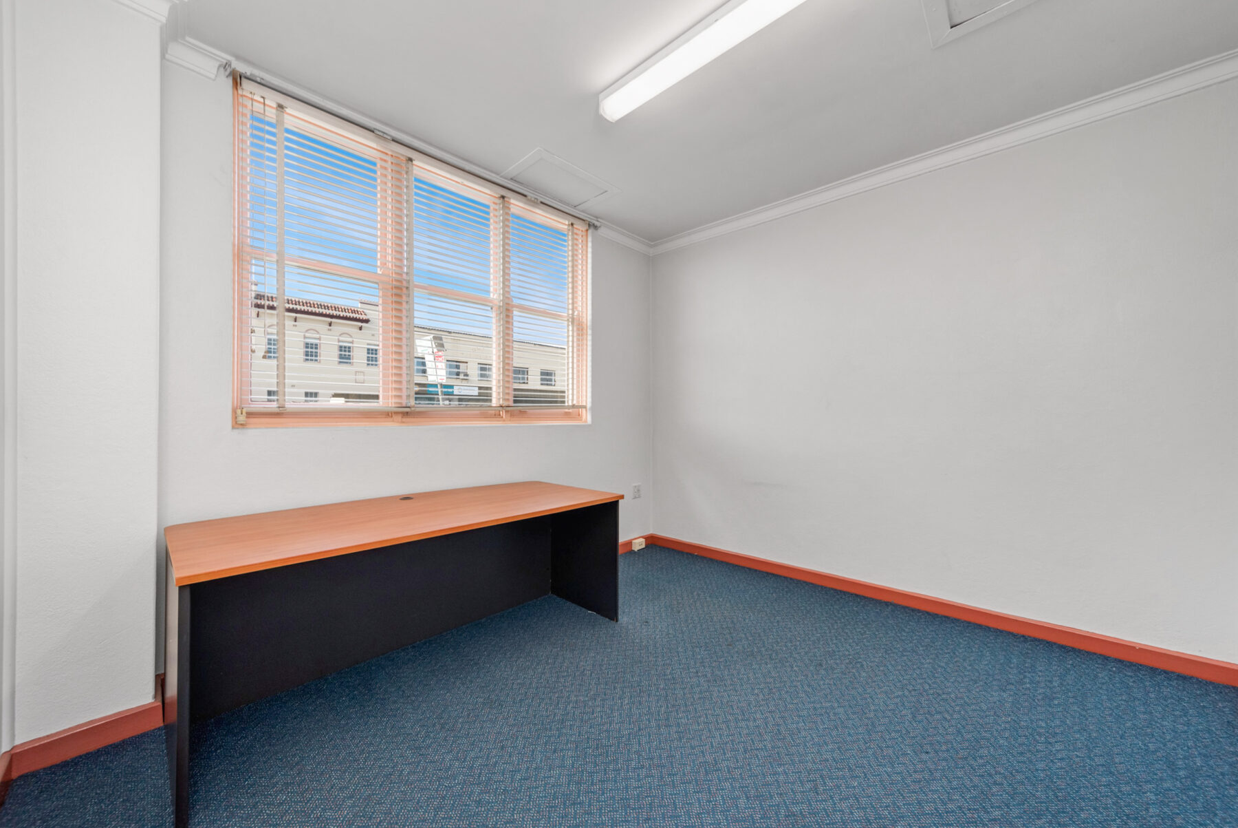 Commercial: Shops 2 & 3/205 Auburn Street, Goulburn, NSW, 2580 photo-4