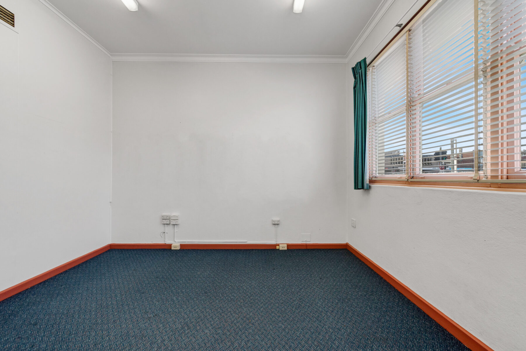 Commercial: Shops 2 & 3/205 Auburn Street, Goulburn, NSW, 2580 photo-5