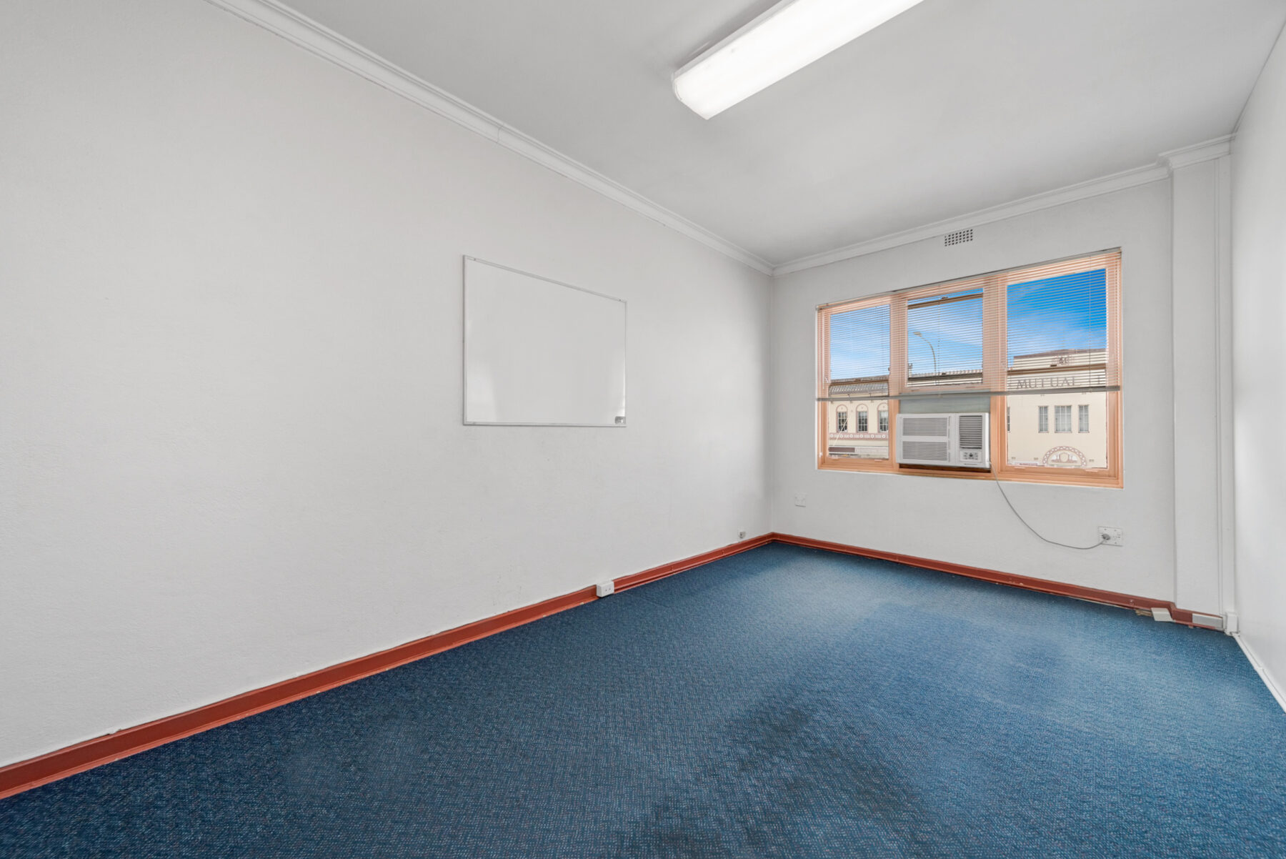 Commercial: Shops 2 & 3/205 Auburn Street, Goulburn, NSW, 2580 photo-7