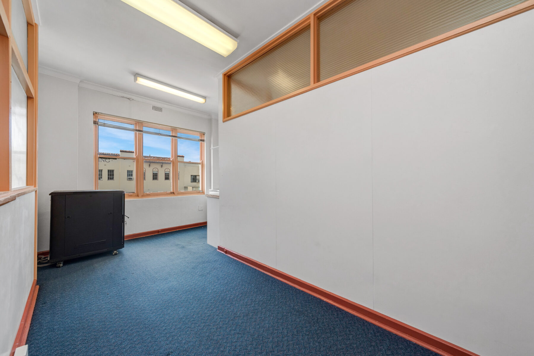 Commercial: Shops 2 & 3/205 Auburn Street, Goulburn, NSW, 2580 photo-8
