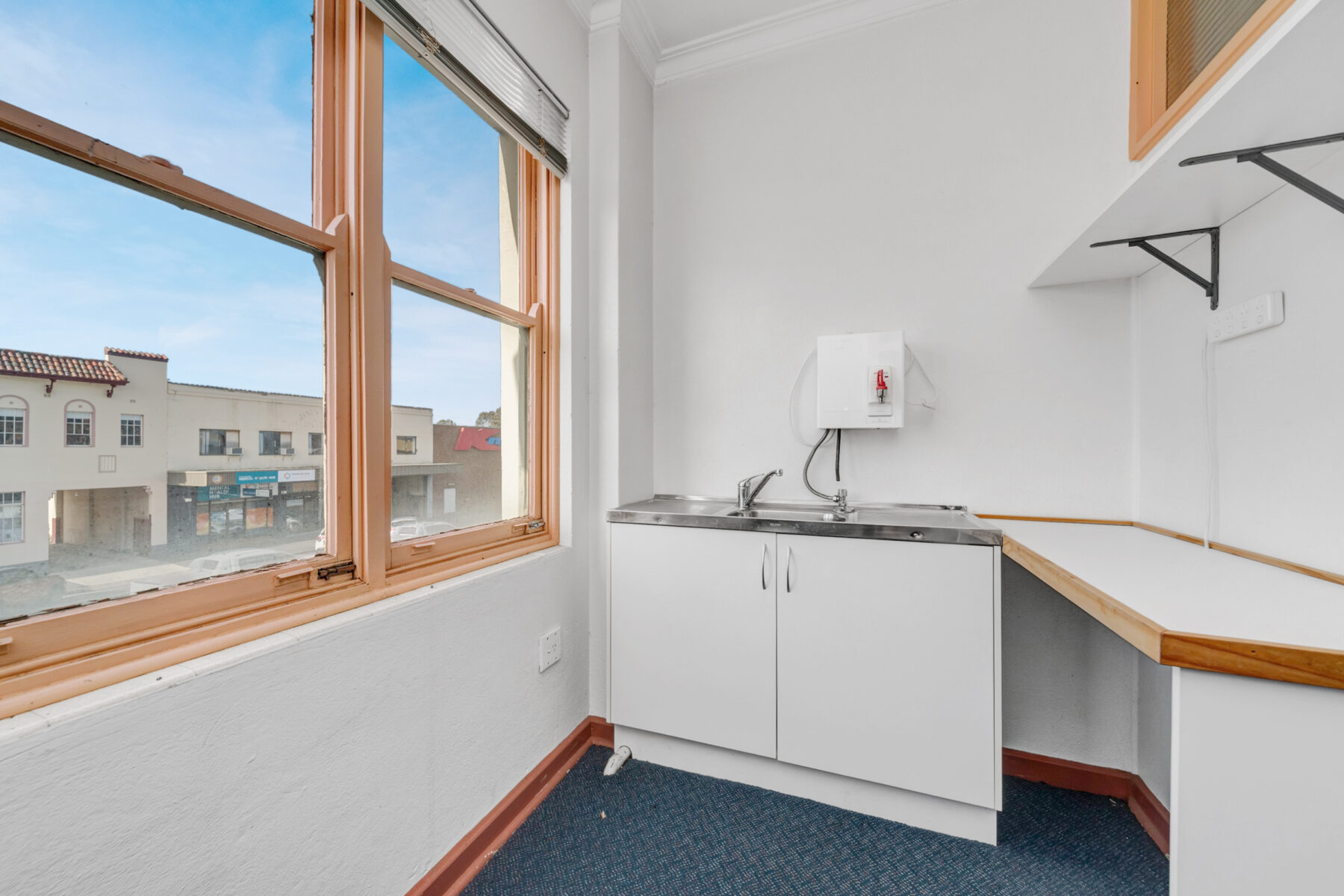 Commercial: Shops 2 & 3/205 Auburn Street, Goulburn, NSW, 2580 photo-9