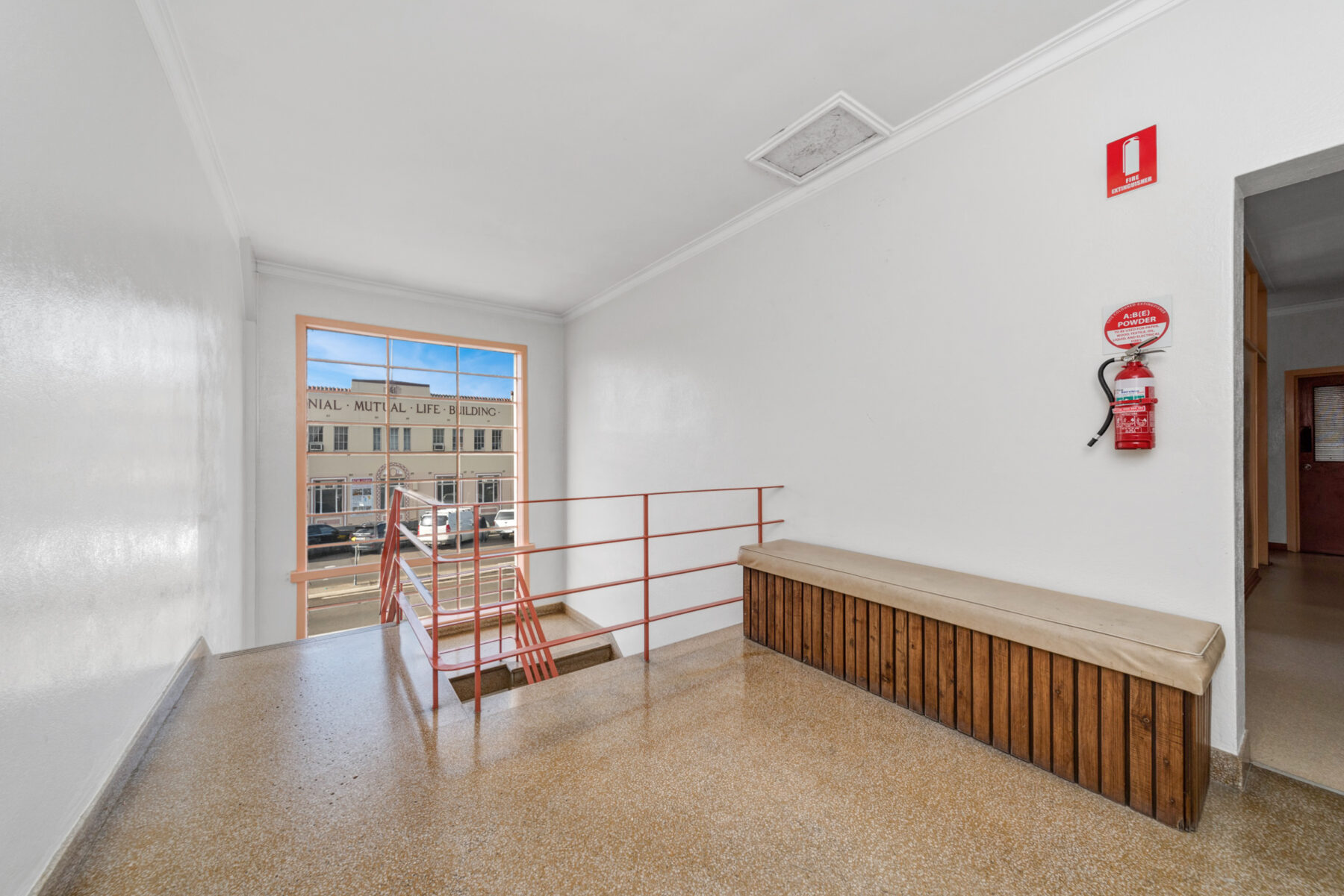 Commercial: Shops 2 & 3/205 Auburn Street, Goulburn, NSW, 2580 photo-10