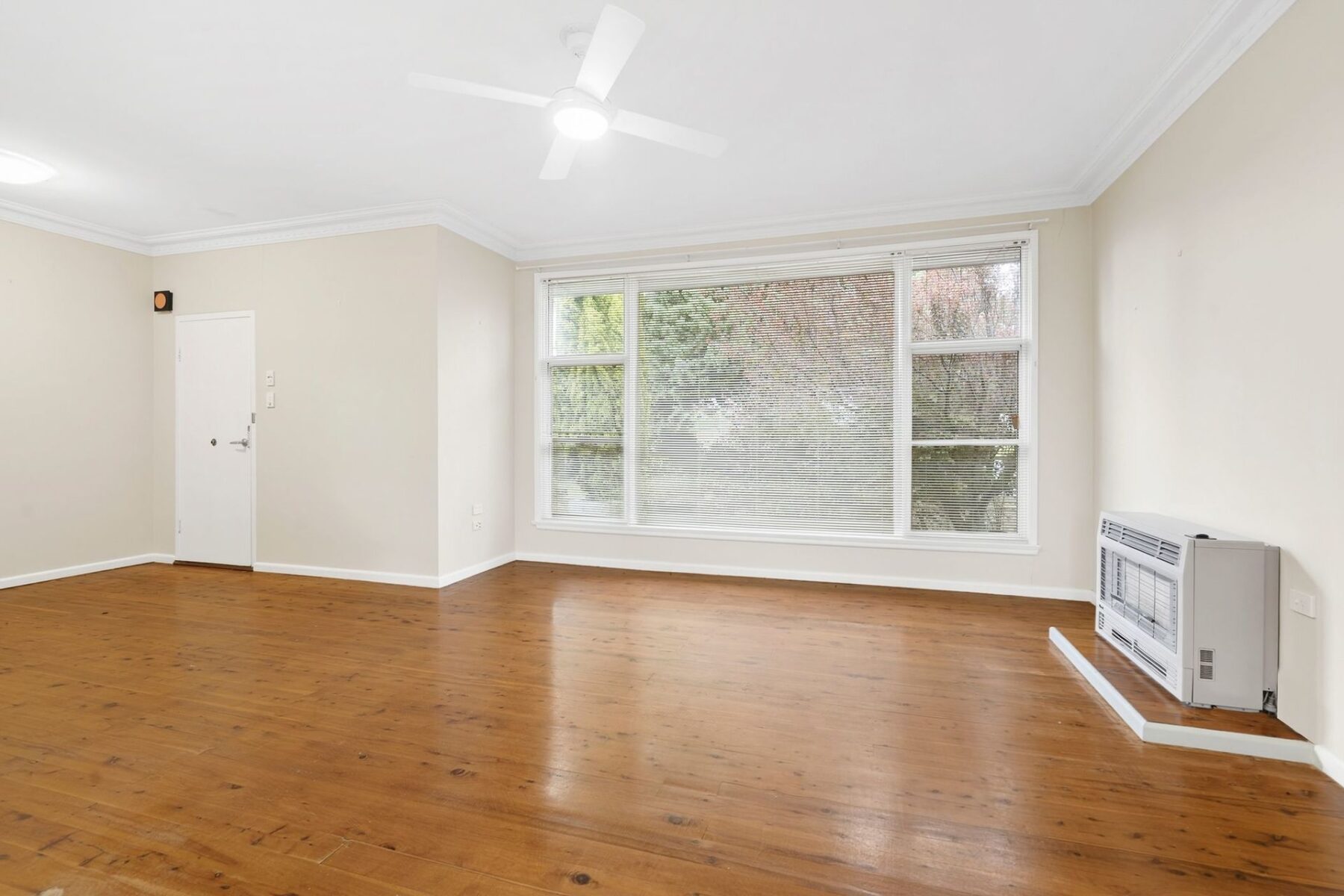 Property: 59 Wilmot Street, GOULBURN, NSW, 2580 photo-1