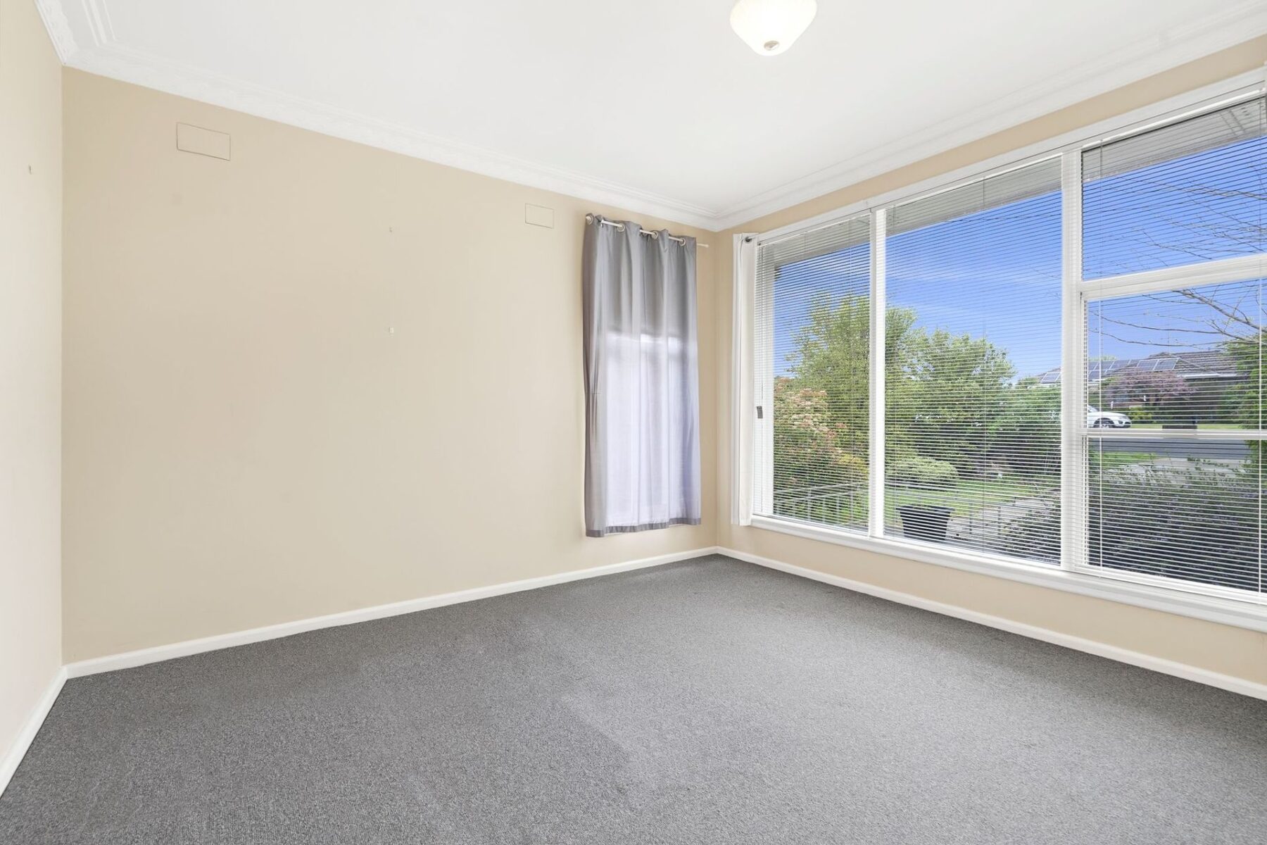 Property: 59 Wilmot Street, GOULBURN, NSW, 2580 photo-7