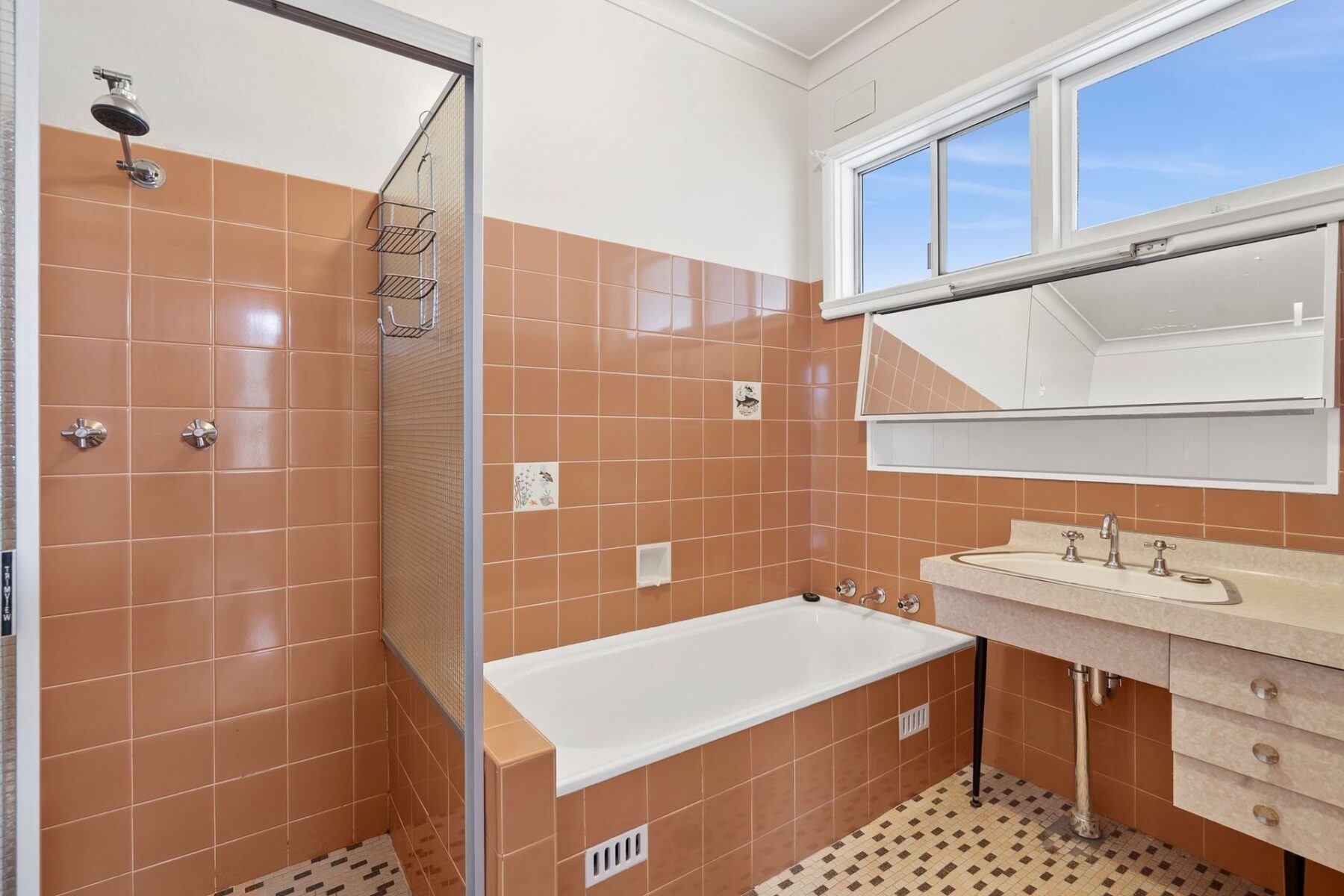 Property: 59 Wilmot Street, GOULBURN, NSW, 2580 photo-9