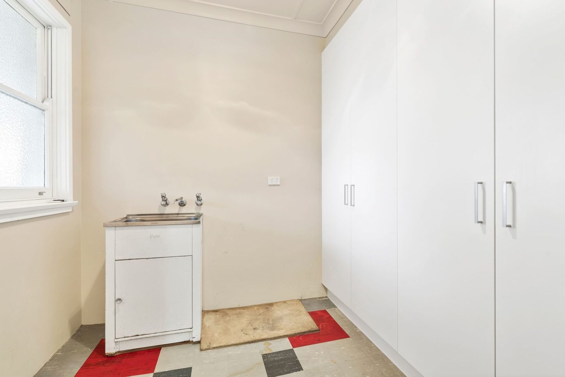 Property: 59 Wilmot Street, GOULBURN, NSW, 2580 photo-10