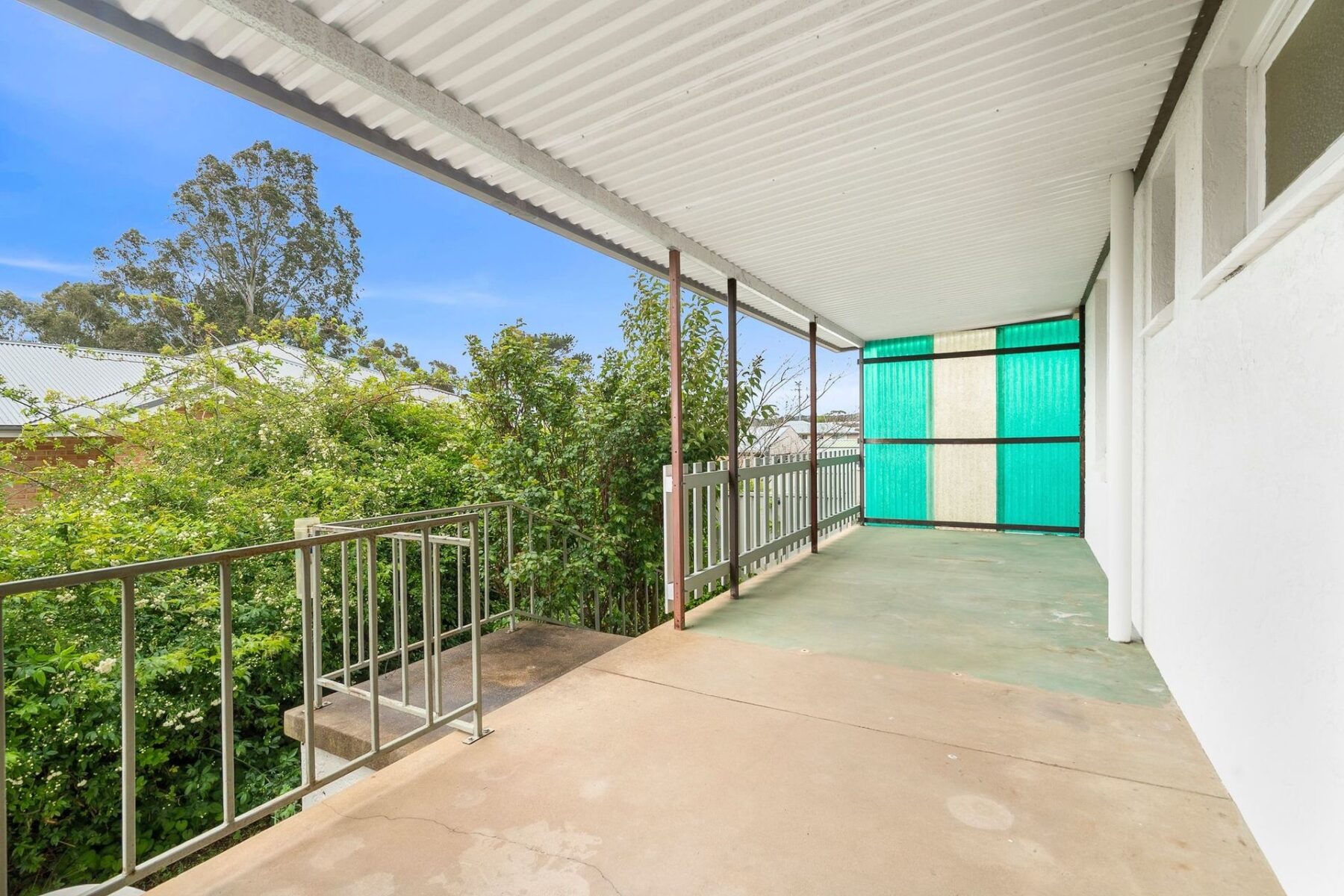 Property: 59 Wilmot Street, GOULBURN, NSW, 2580 photo-11
