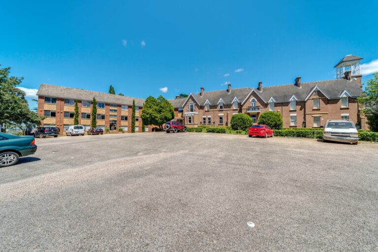 6/8 Ben Street, GOULBURN, NSW, 2580