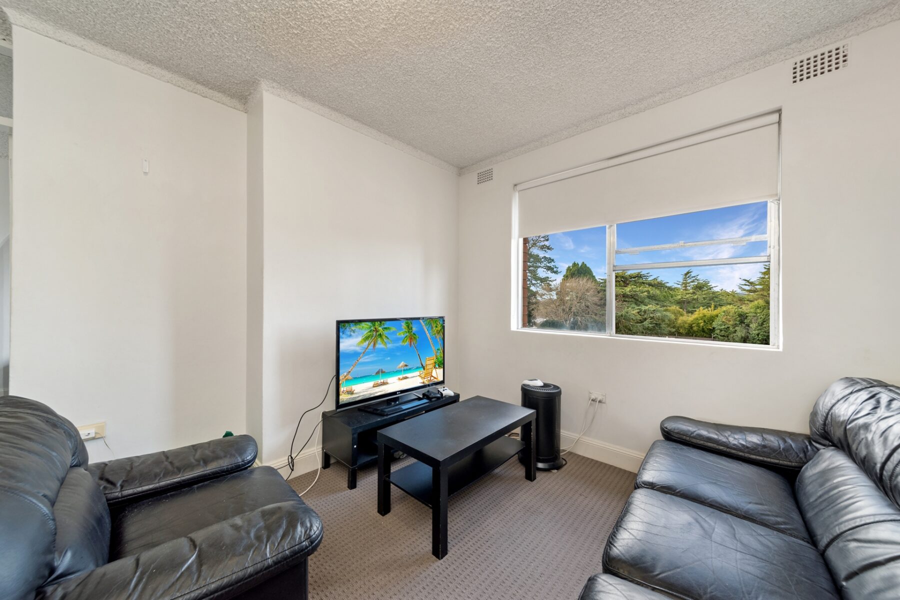 Property: 6/8 Ben Street, GOULBURN, NSW, 2580 photo-1