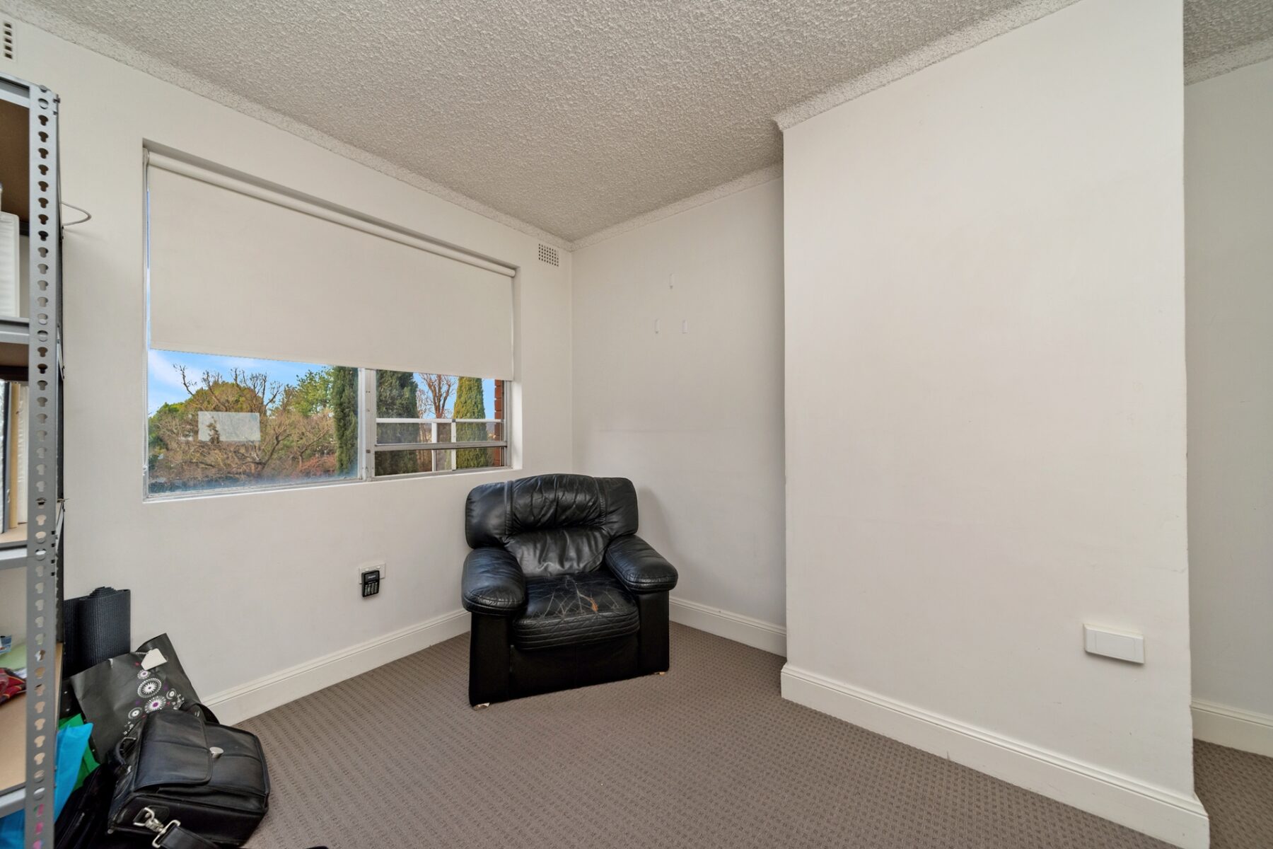 Property: 6/8 Ben Street, GOULBURN, NSW, 2580 photo-2