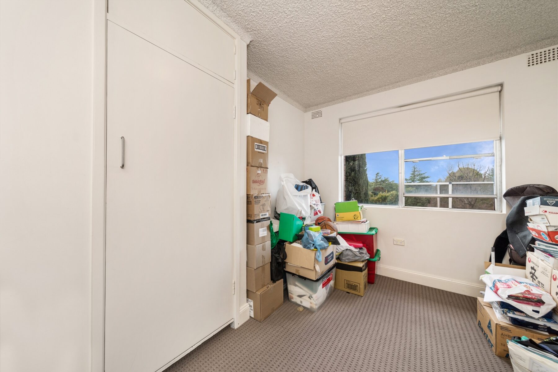 Property: 6/8 Ben Street, GOULBURN, NSW, 2580 photo-4