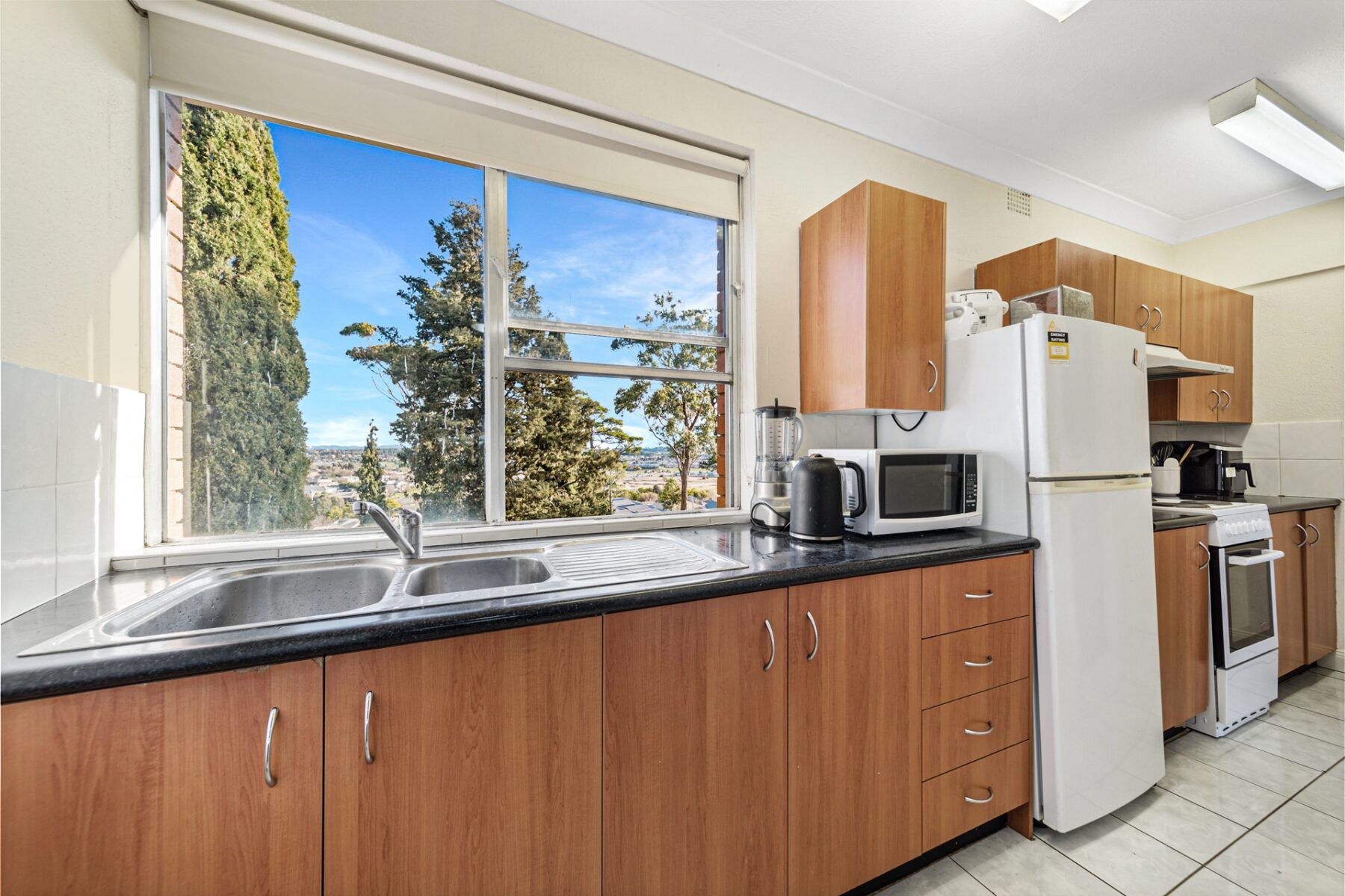 Property: 6/8 Ben Street, GOULBURN, NSW, 2580 photo-5