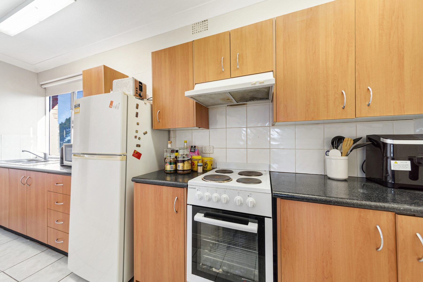 Property: 6/8 Ben Street, GOULBURN, NSW, 2580 photo-6