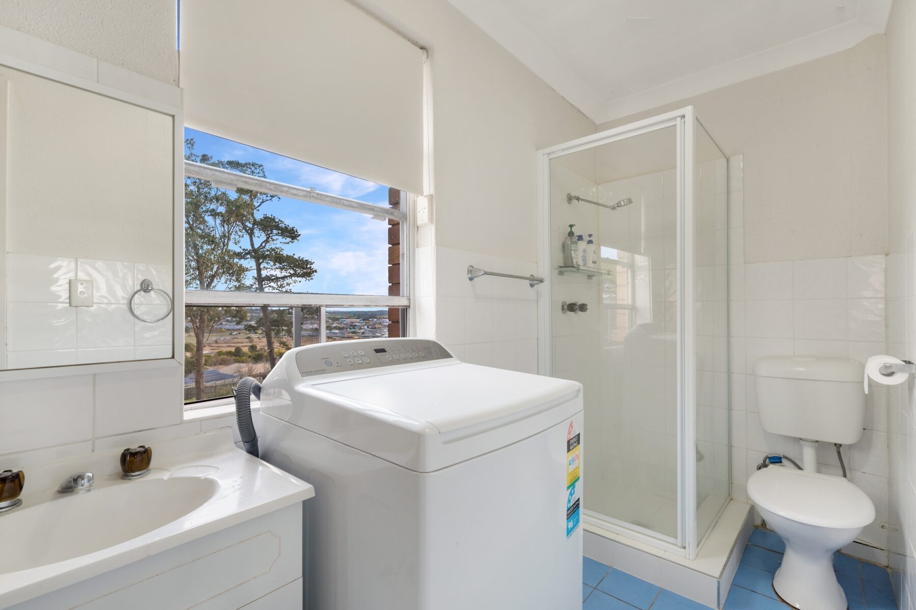 Property: 6/8 Ben Street, GOULBURN, NSW, 2580 photo-7