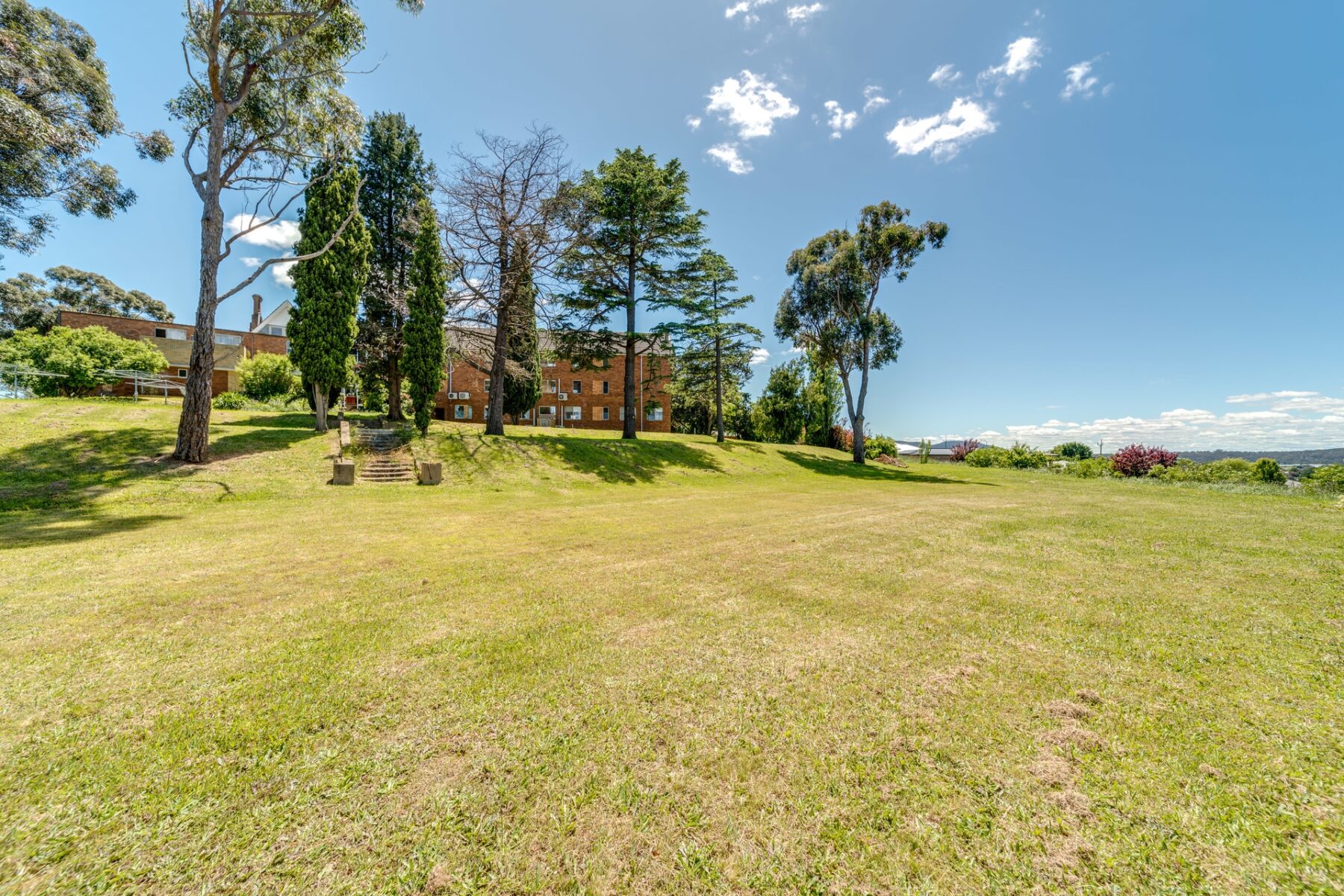 Property: 6/8 Ben Street, GOULBURN, NSW, 2580 photo-8