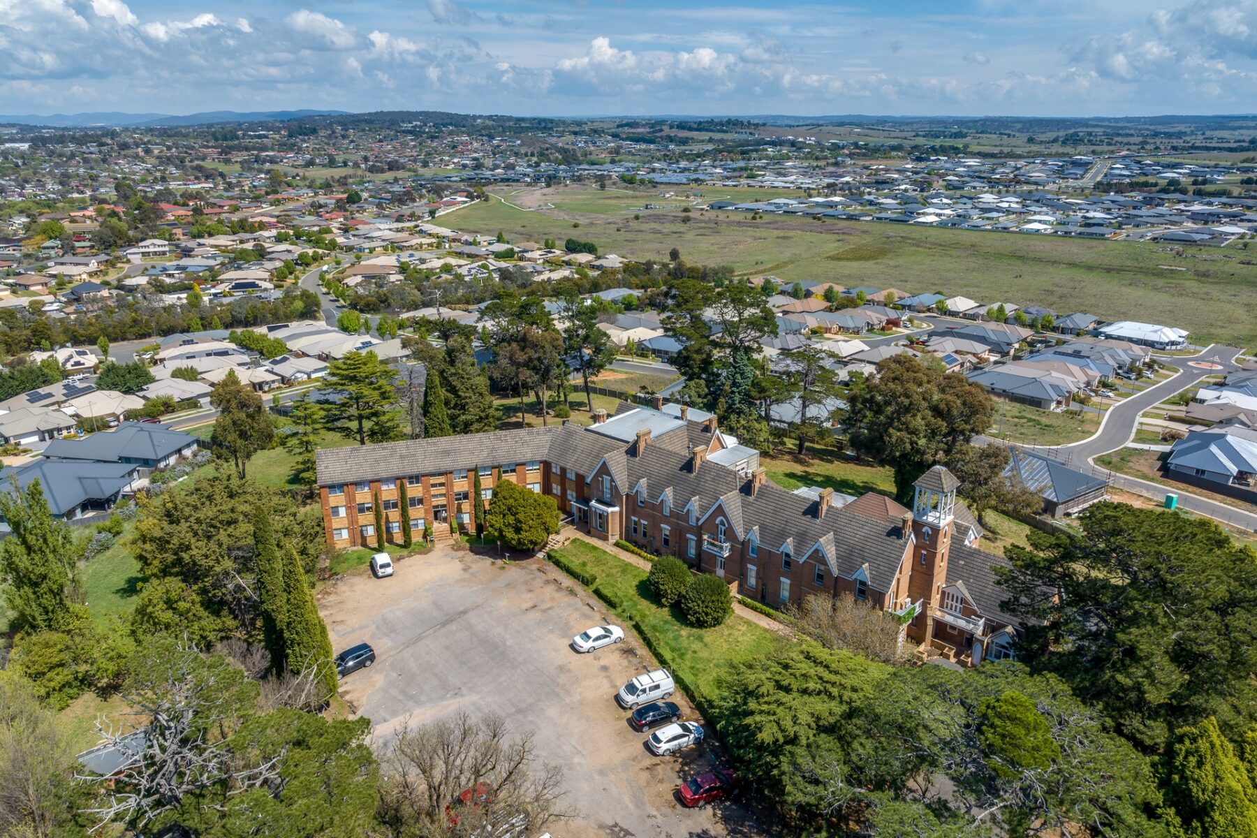 Property: 6/8 Ben Street, GOULBURN, NSW, 2580 photo-9