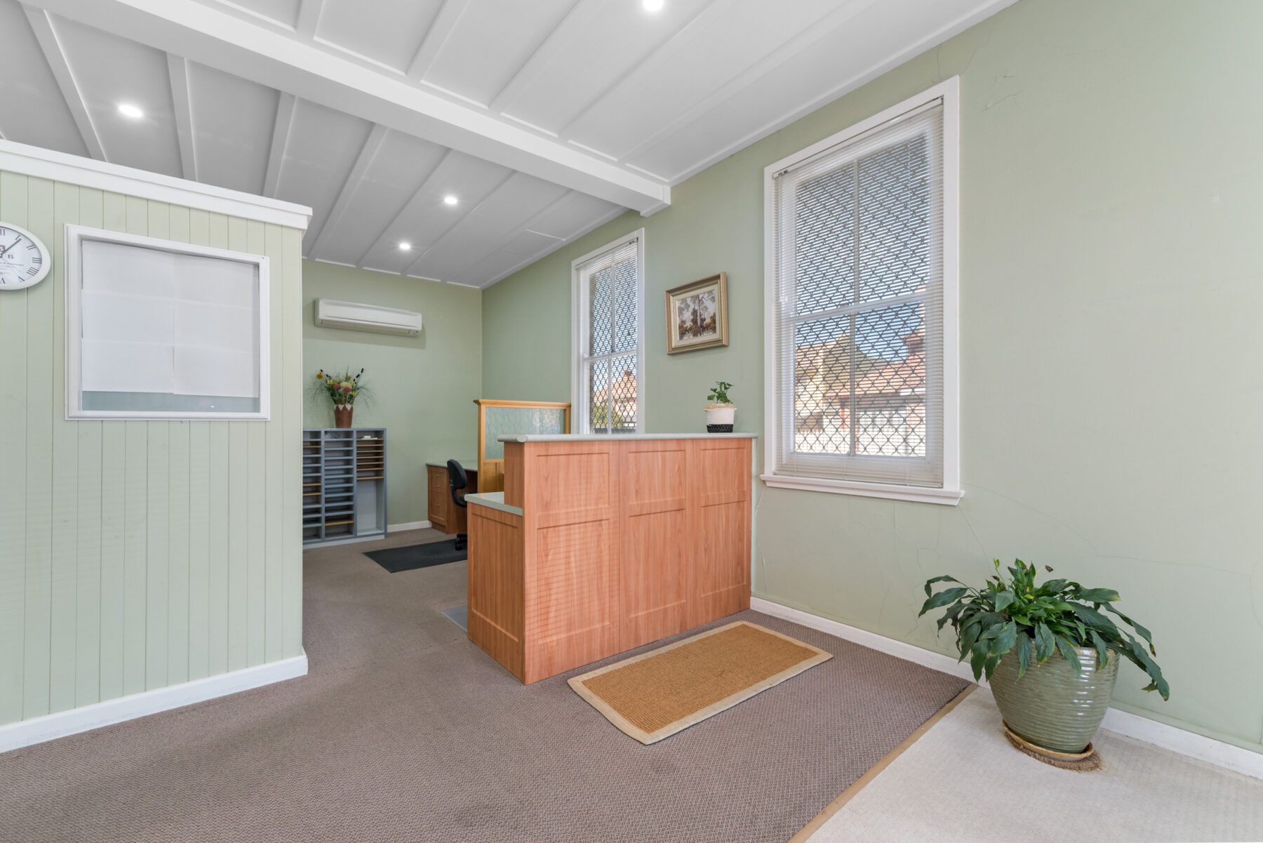 Commercial: 117 - 119/ Bourke Street, Goulburn, NSW, 2580 photo-1
