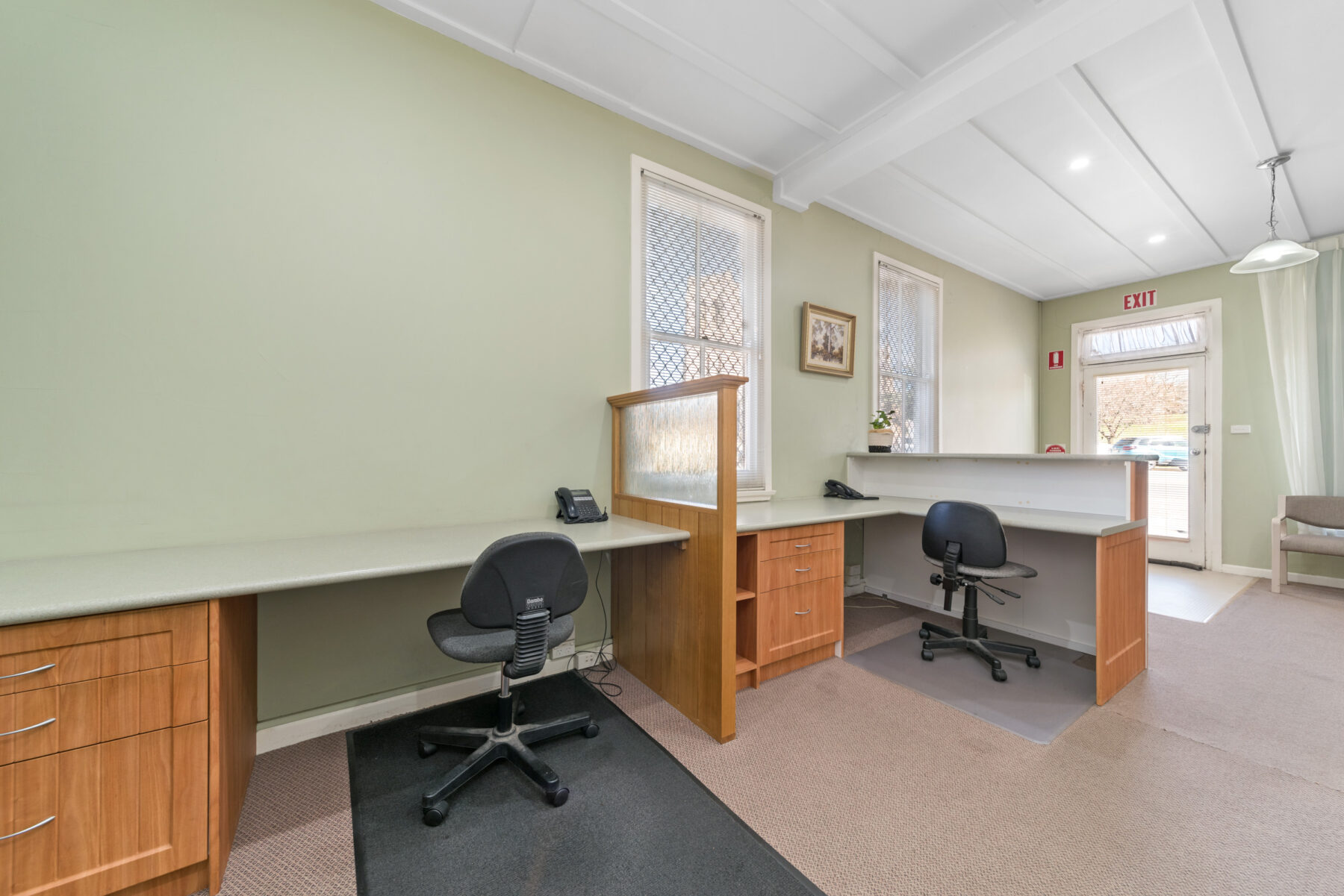 Commercial: 117 - 119/ Bourke Street, Goulburn, NSW, 2580 photo-3