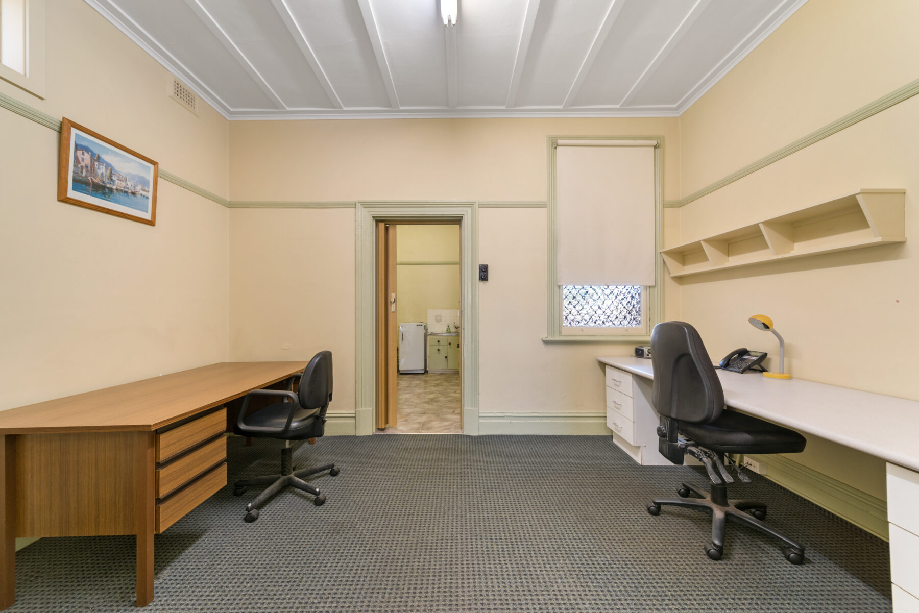 Commercial: 117 - 119/ Bourke Street, Goulburn, NSW, 2580 photo-5