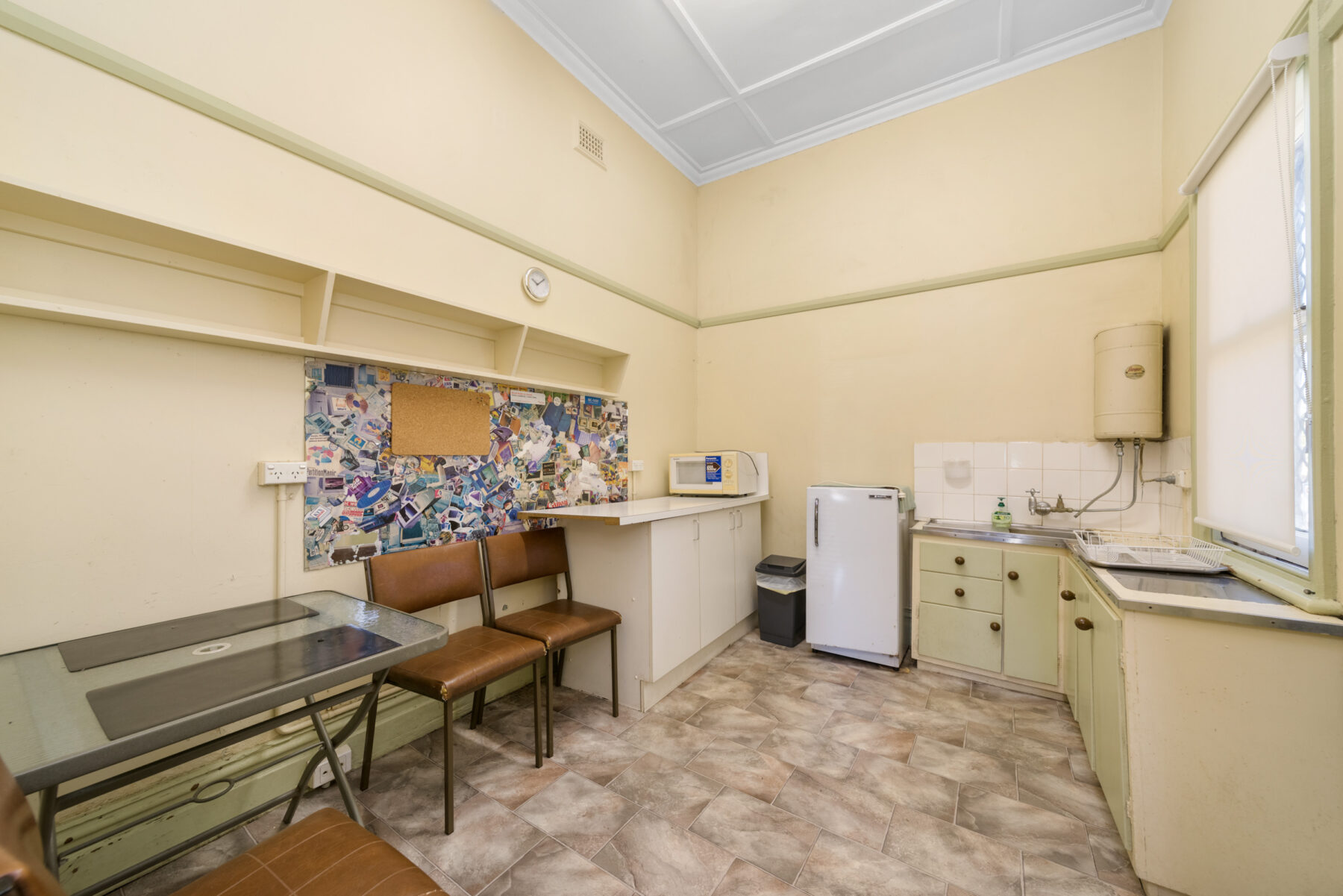 Commercial: 117 - 119/ Bourke Street, Goulburn, NSW, 2580 photo-6